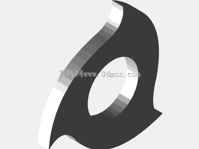��ֽ��