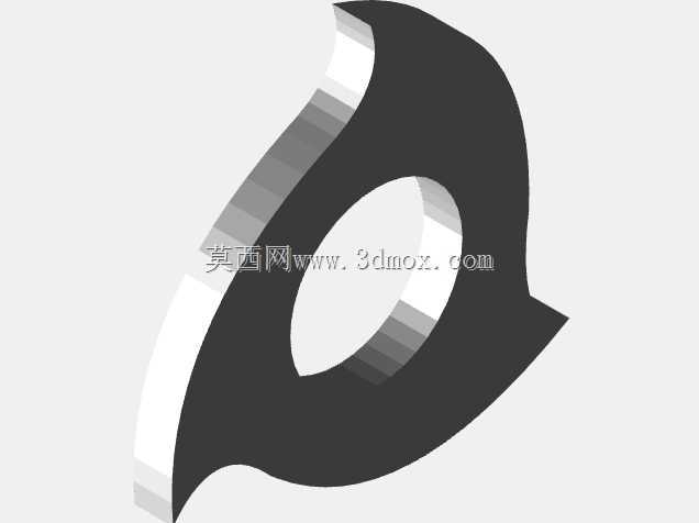 ��ֽ��
