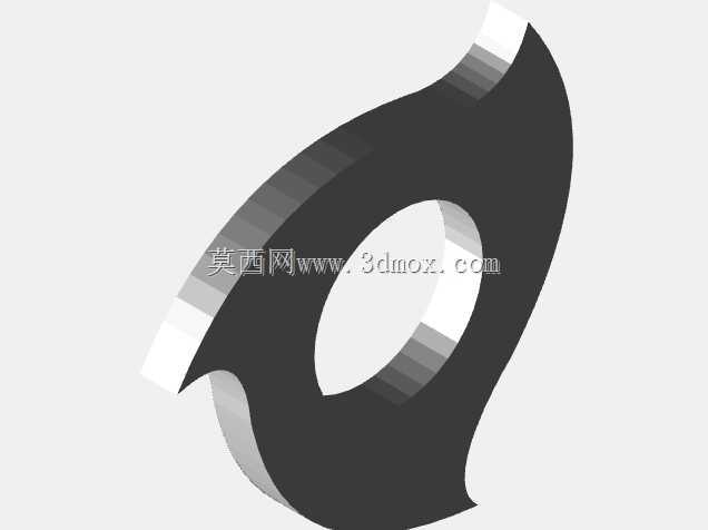 ��ֽ��