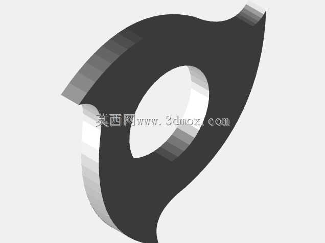 ��ֽ��