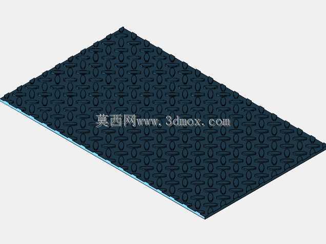 �������Ӱ� 300x300 - T?le larm��e 5/7 param��tr��