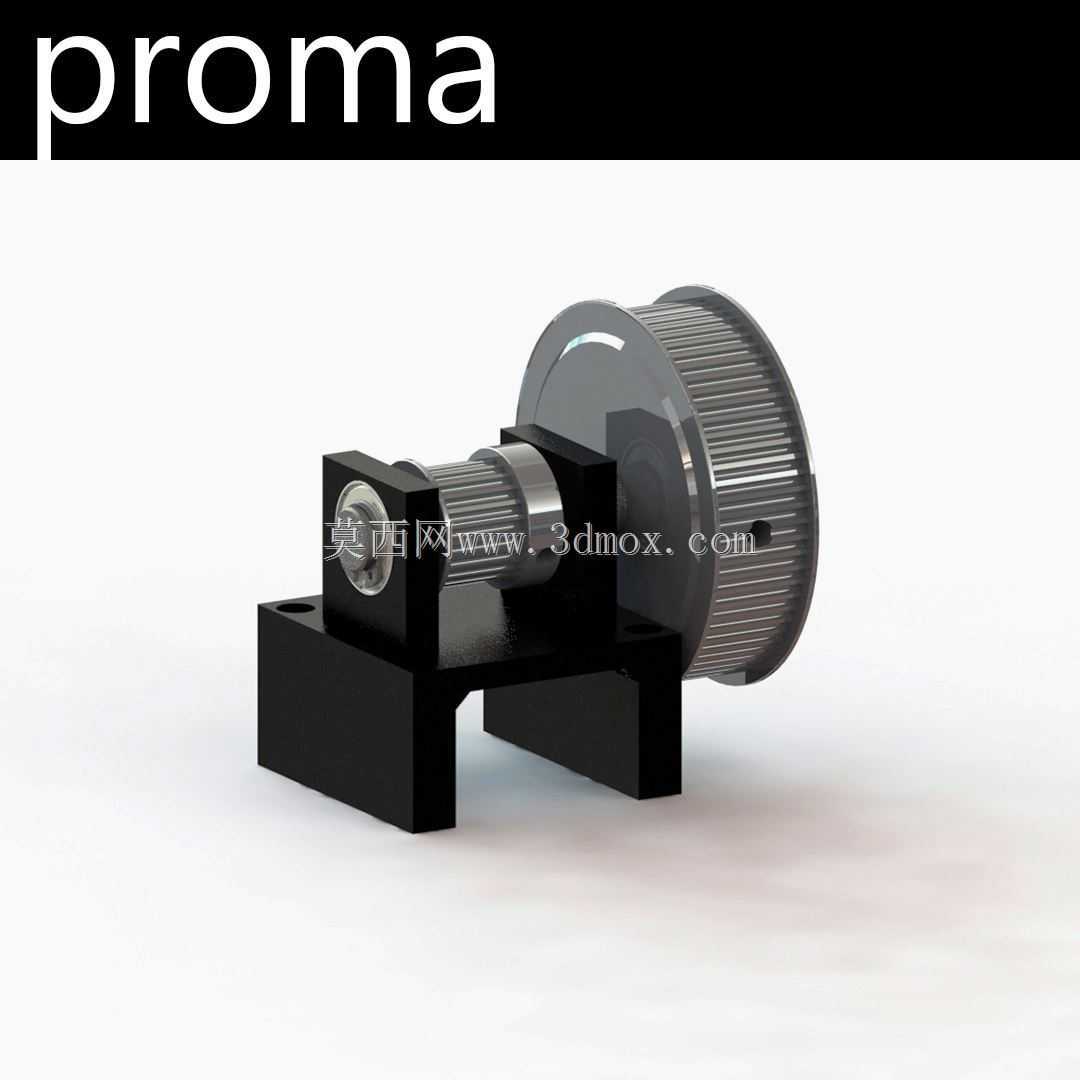 �й����� HTD3M ��ʱƤ������ proma �ṩ