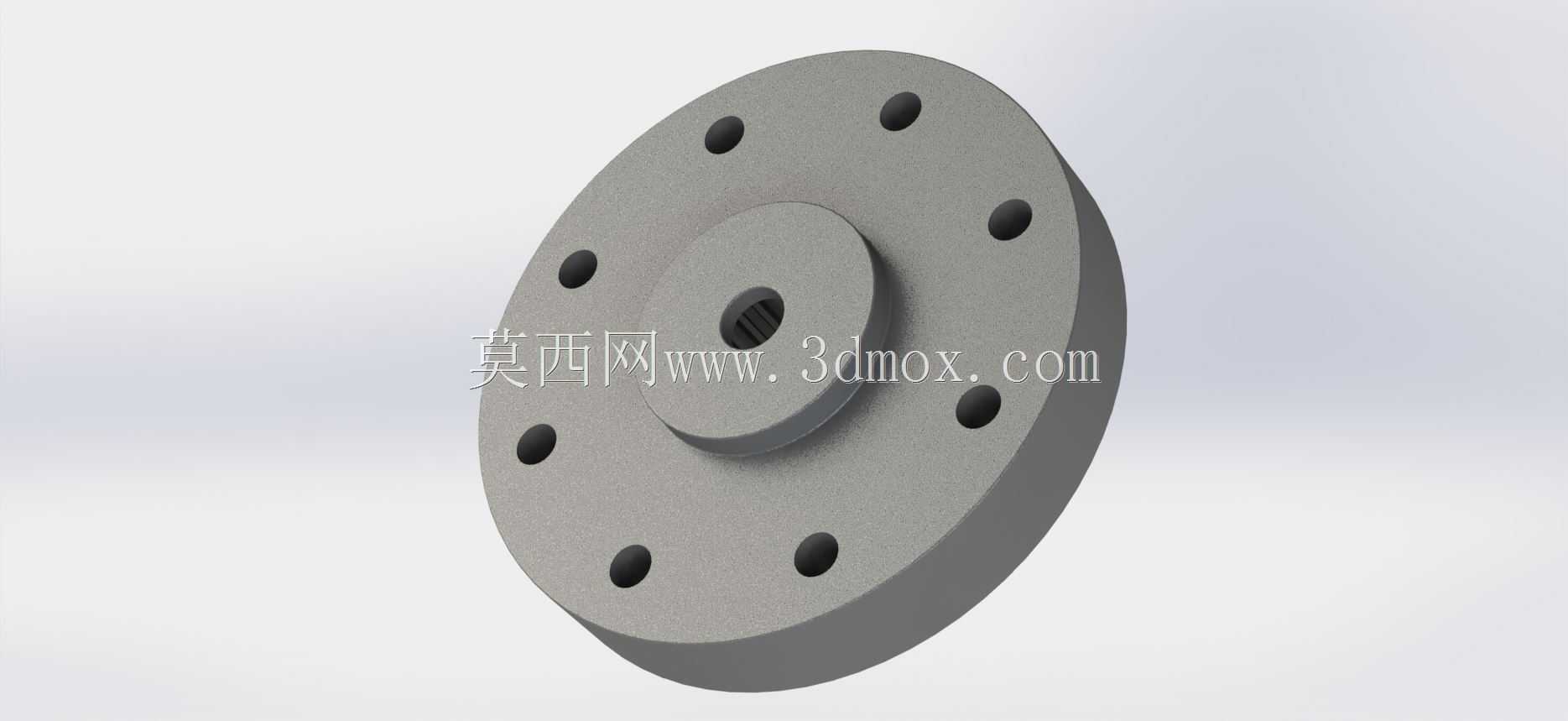 Arm Disc DS51 �ŷ���� - �ŷ��������