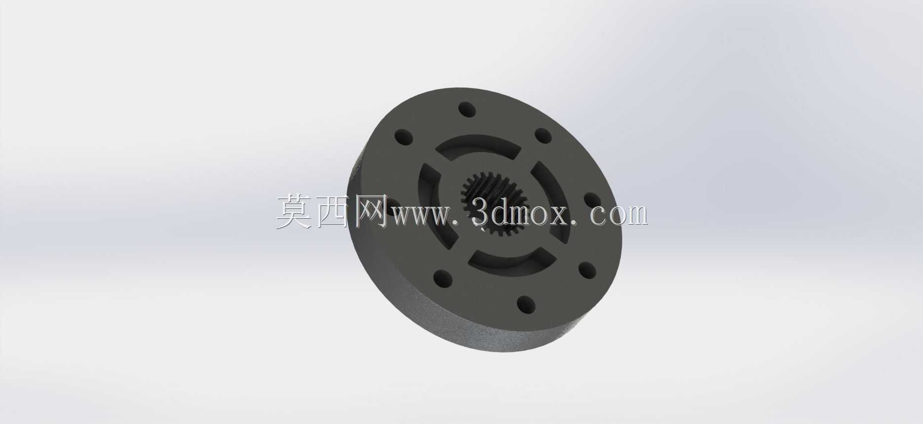 Arm Disc DS51 �ŷ���� - �ŷ��������