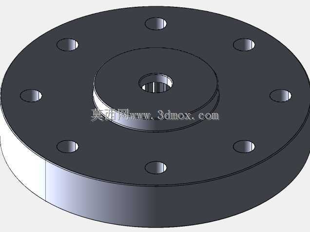 Arm Disc DS51 �ŷ���� - �ŷ��������