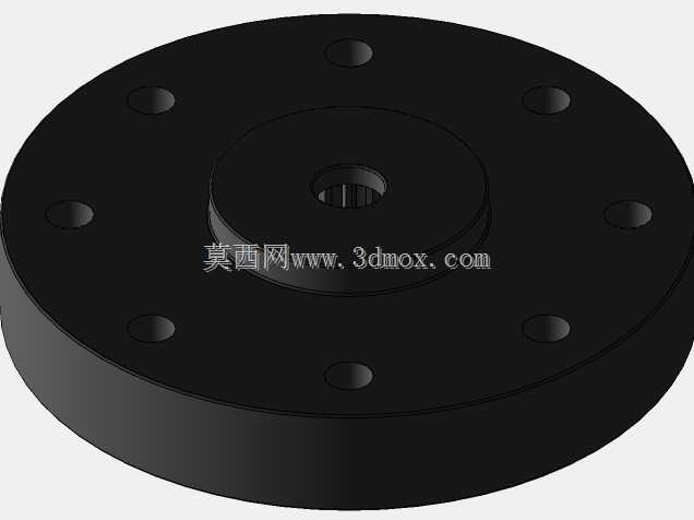 Arm Disc DS51 �ŷ���� - �ŷ��������