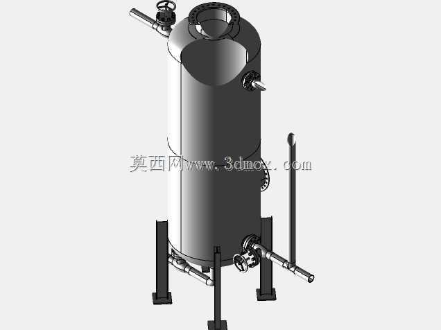 沙滤器