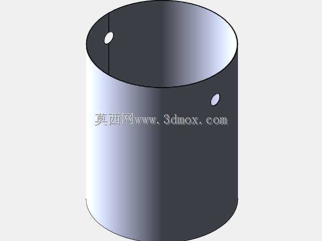 沙滤器