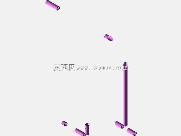 沙滤器