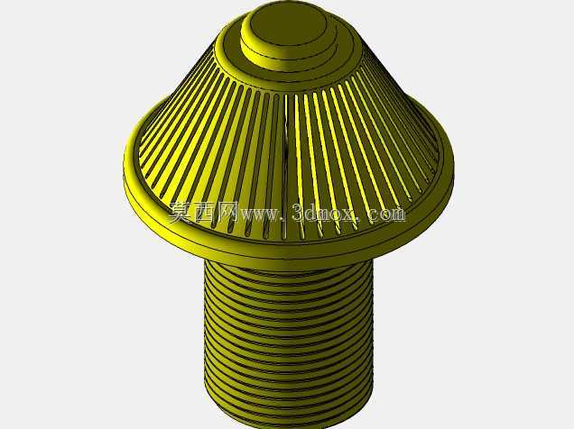 沙滤器