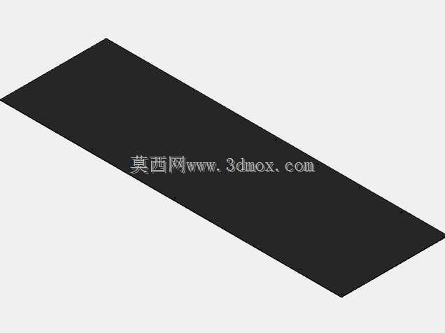 传送系统