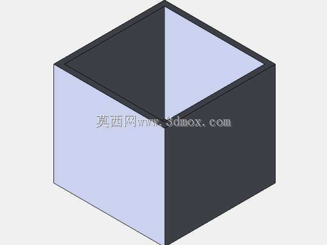 传送系统