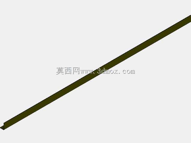 传送系统