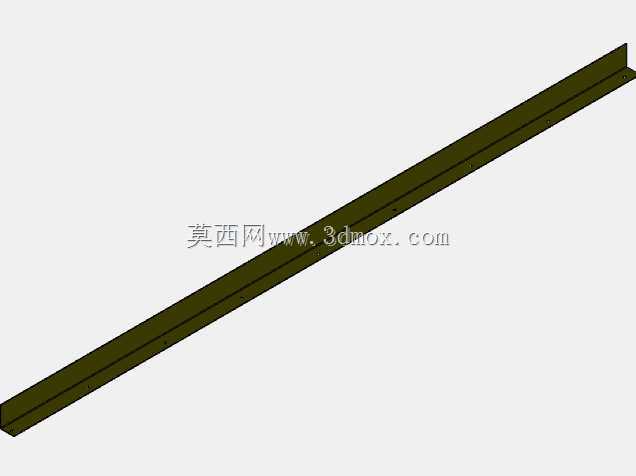 传送系统
