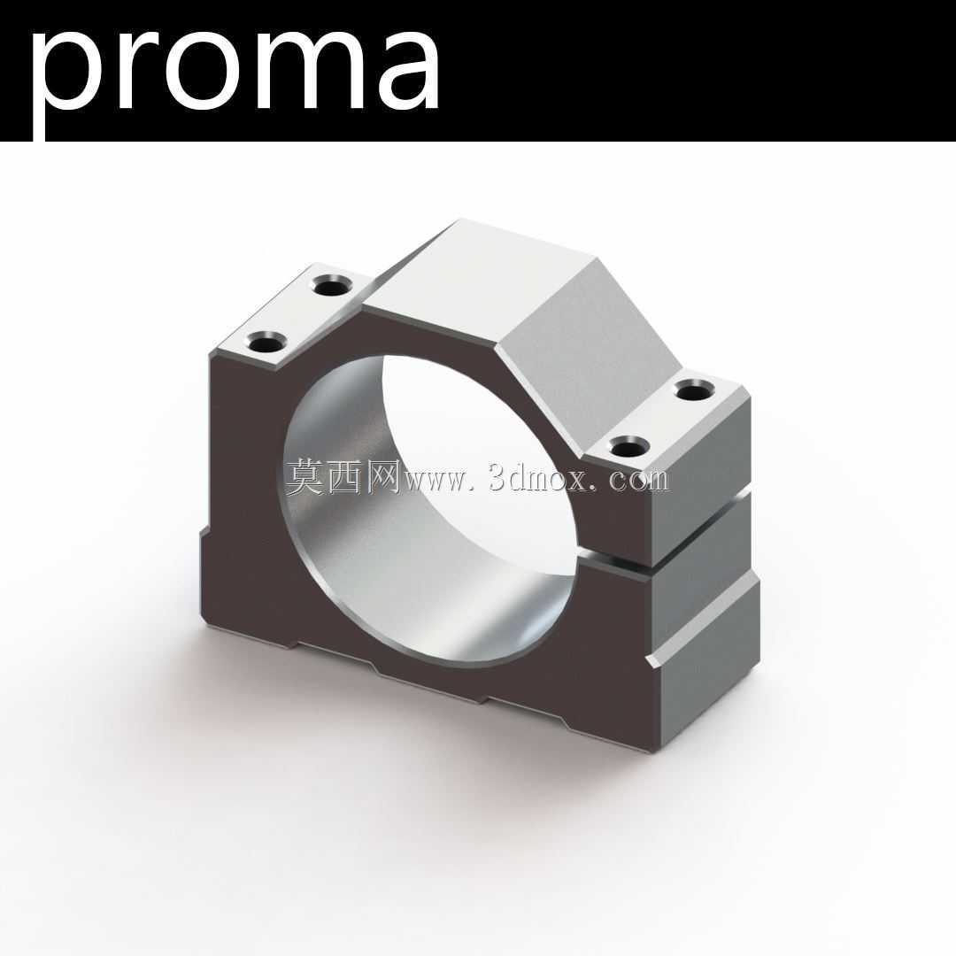 proma ����֧�� D65 ver 2