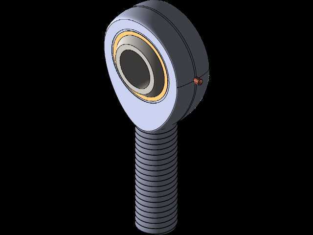 10mm �˶�