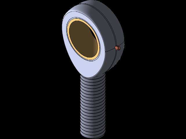 10mm �˶�