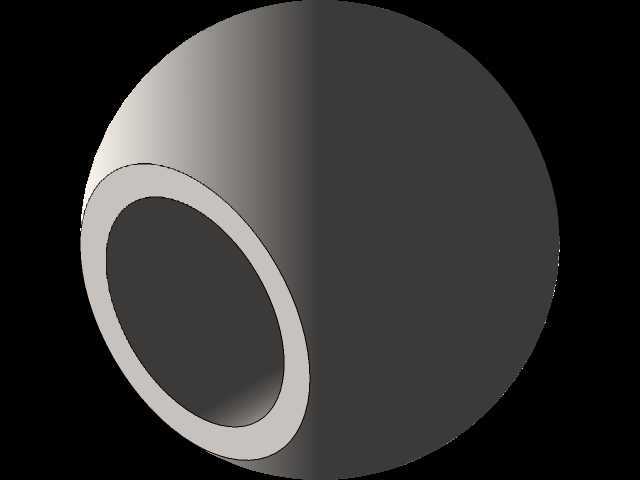 10mm �˶�