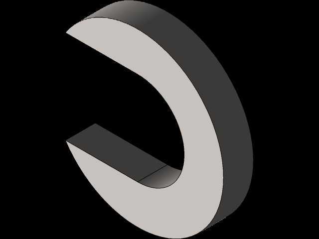 ̨ǯ����
