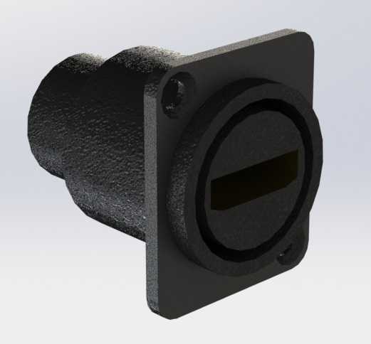 HDMI ���ֽӿ�