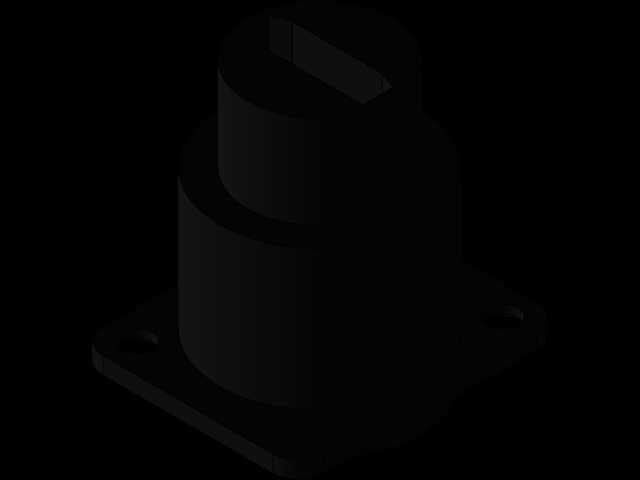 HDMI ���ֽӿ�