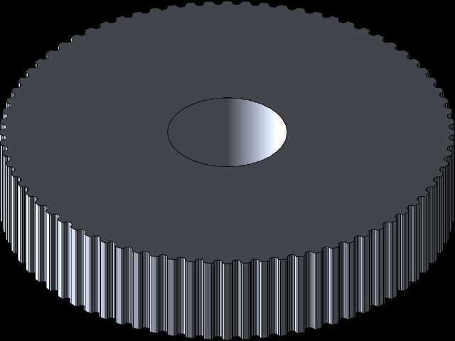 MXL Ƥ���������� Solidworks