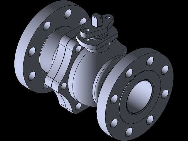 �� 3\�� 300lb