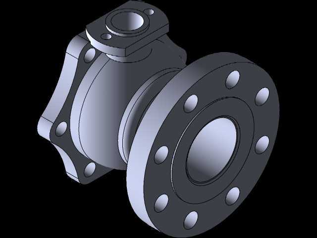 �� 3\�� 300lb