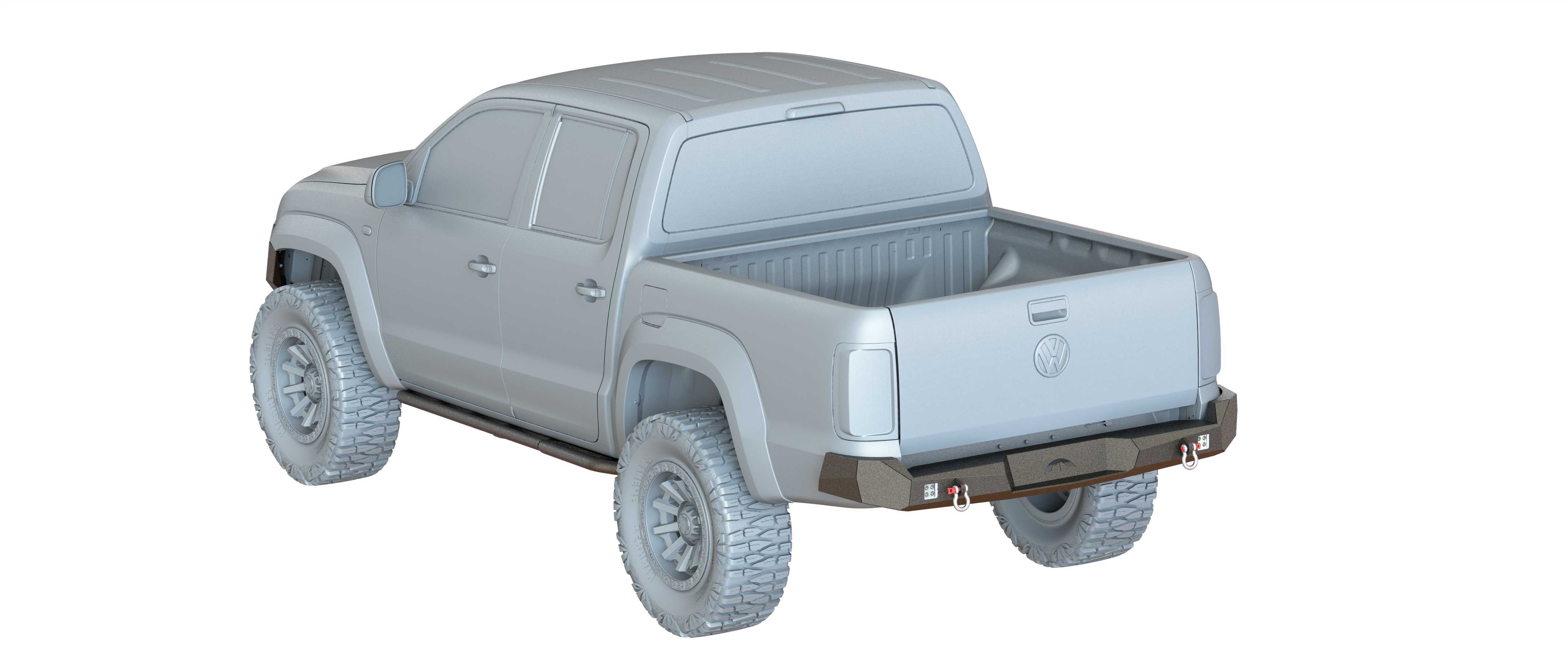 ���� amarok ���ո� 2010 
