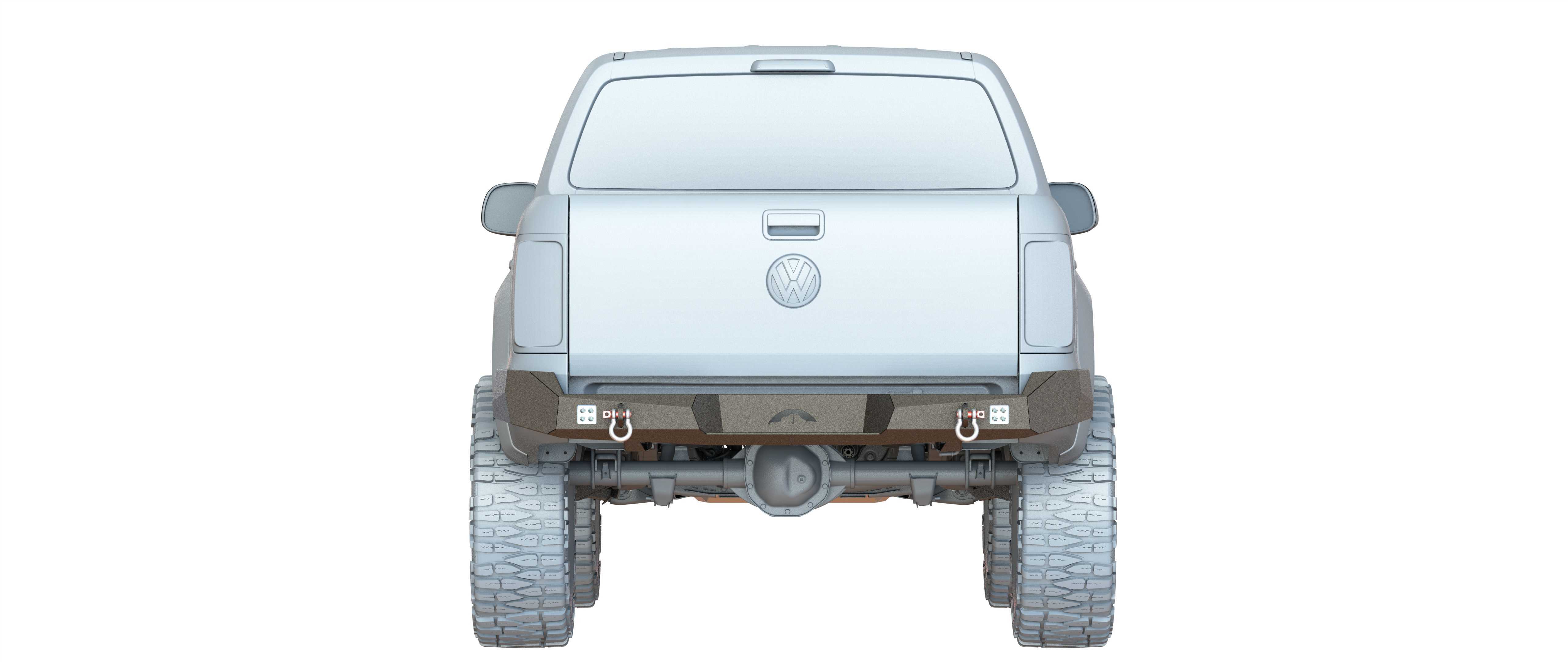 ���� amarok ���ո� 2010 