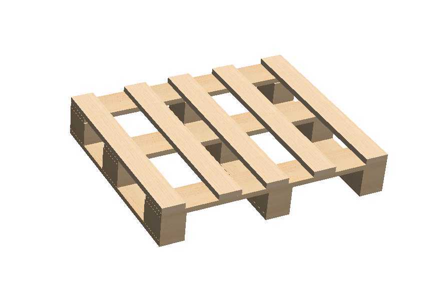 ľ����