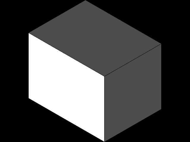 ľ����