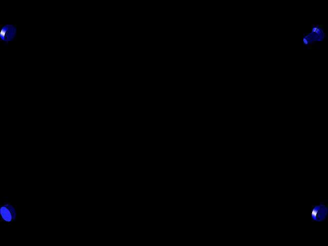 北汽 25 马力