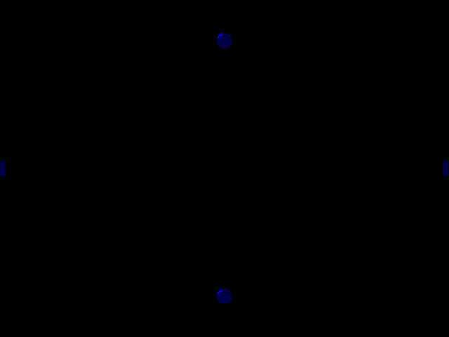 北汽 25 马力