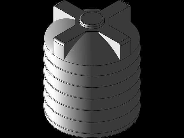 水箱