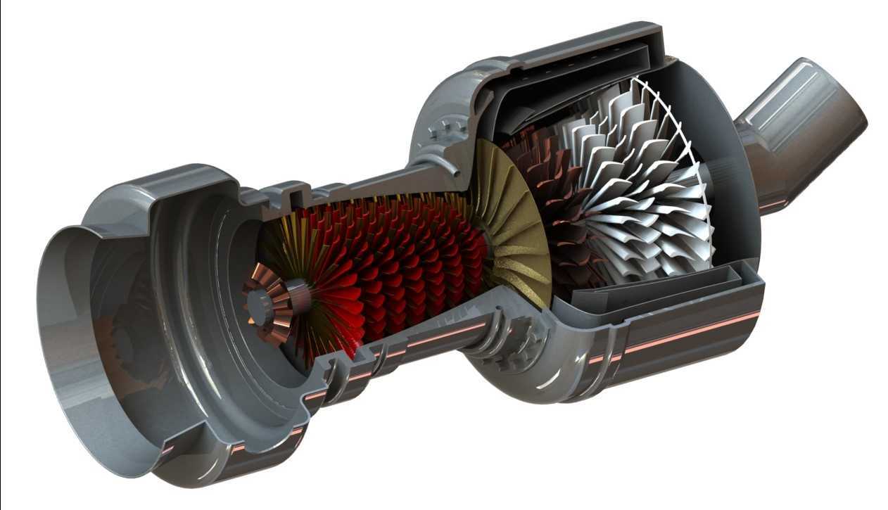 ʹ�� Solidworks ��ȼ���ֻ�