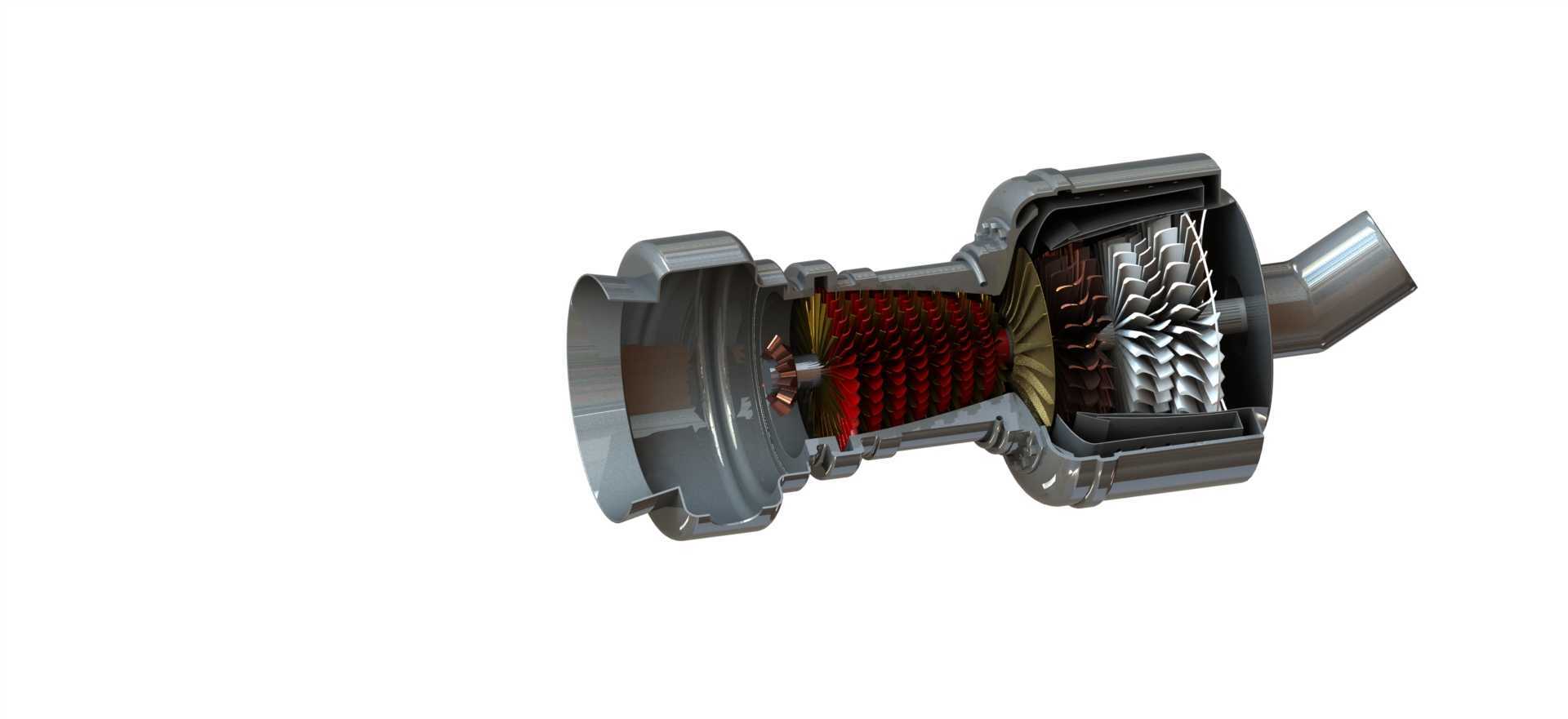 ʹ�� Solidworks ��ȼ���ֻ�