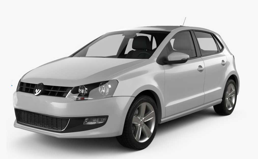 ���� POLO �Ʊ���