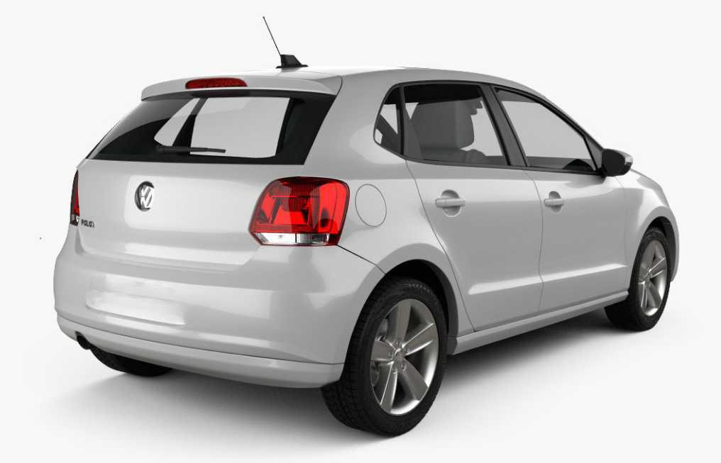 ���� POLO �Ʊ���
