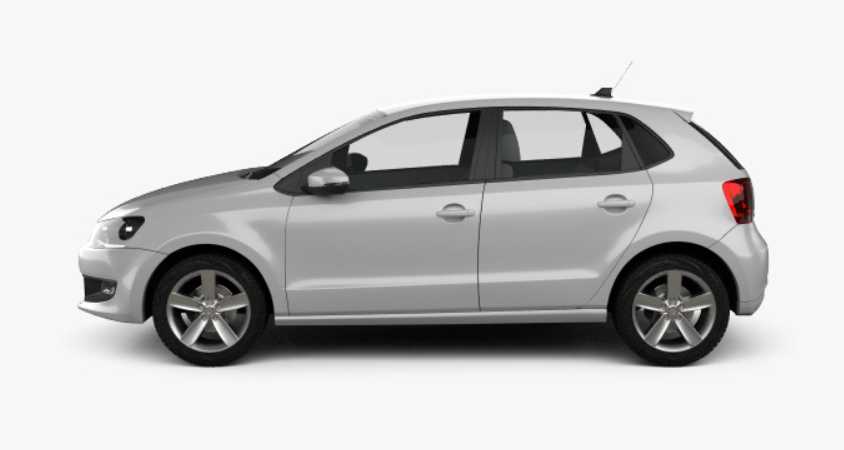���� POLO �Ʊ���