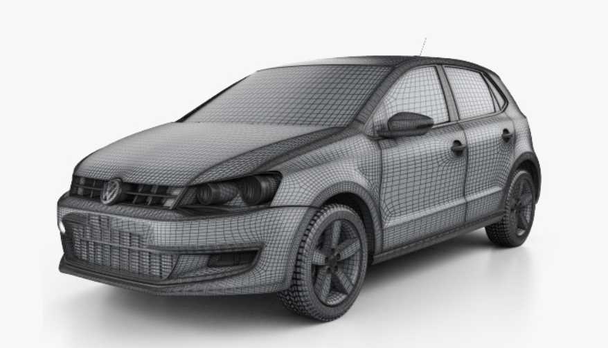 ���� POLO �Ʊ���