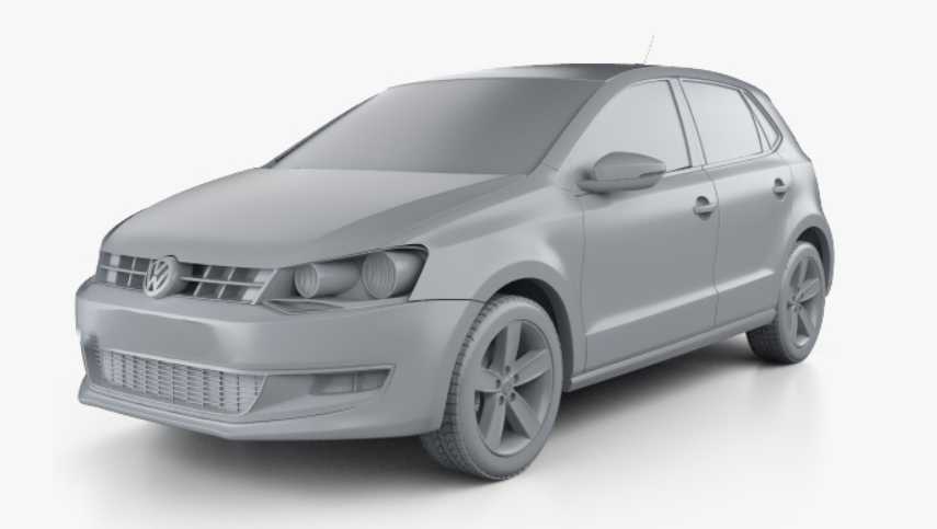 ���� POLO �Ʊ���
