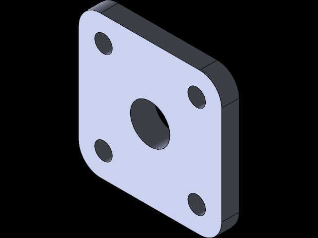 Һѹ��