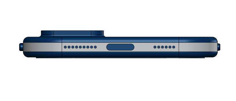 ƻ��iPhone 12 Pro Max������SolidWorks