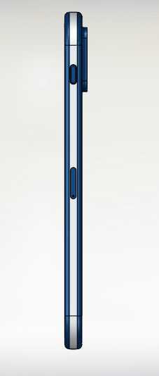 ƻ��iPhone 12 Pro Max������SolidWorks