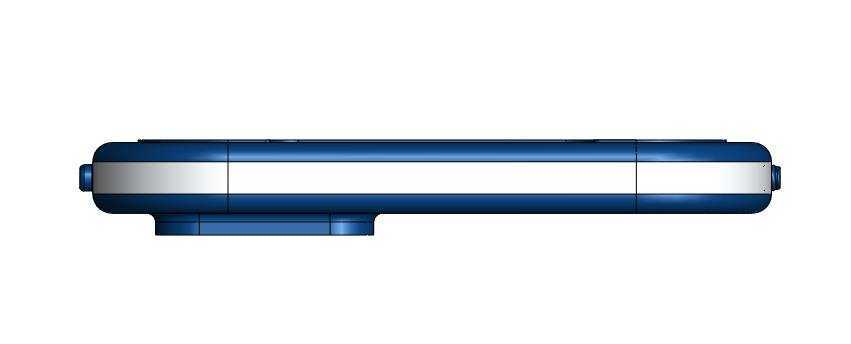 ƻ��iPhone 12 Pro Max������SolidWorks