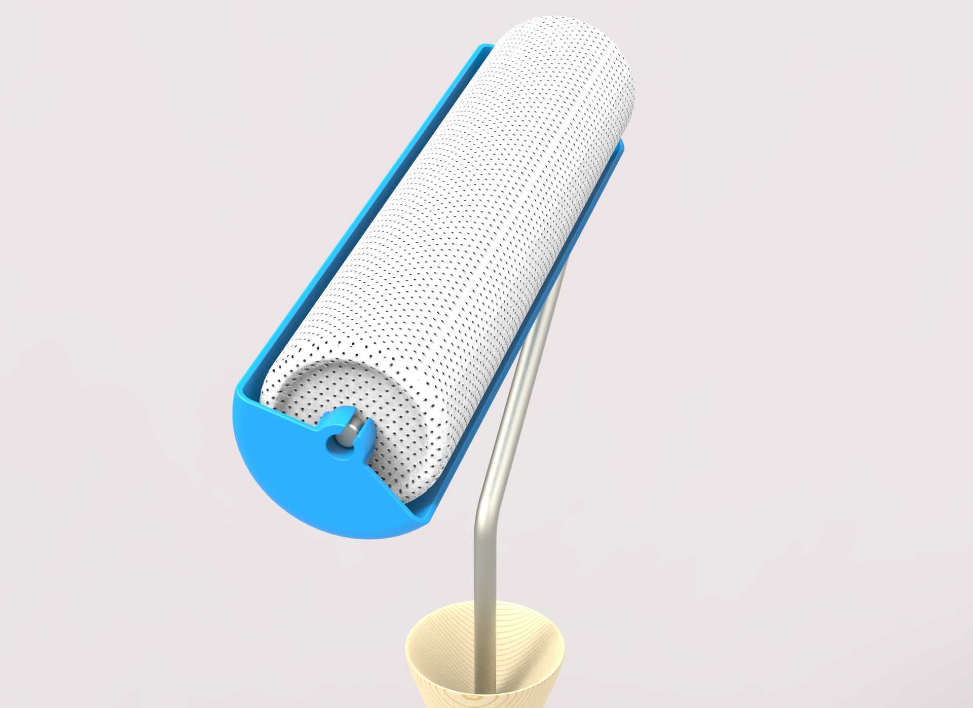 ��Ͳ����������
