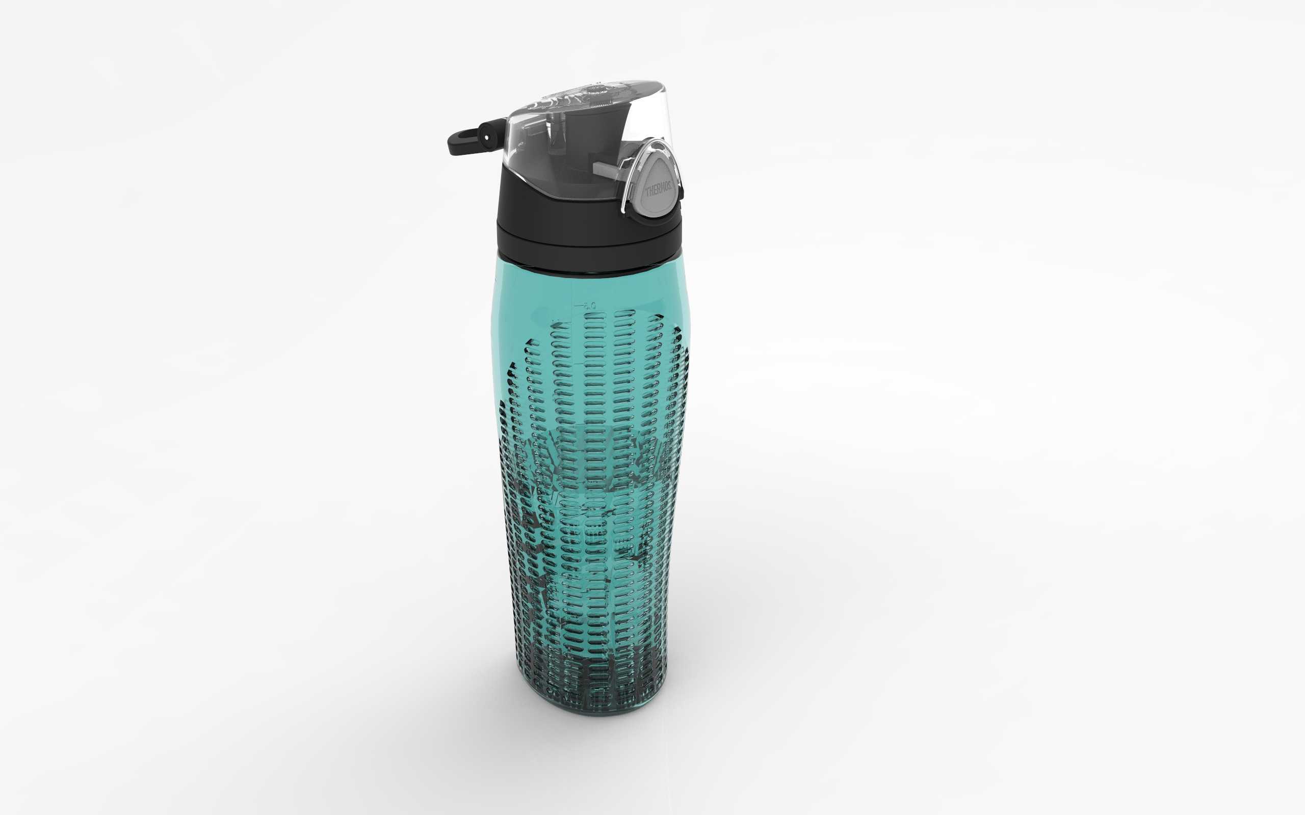 Thermos Intak 水瓶