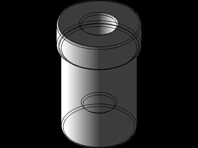 Thermos Intak 水瓶