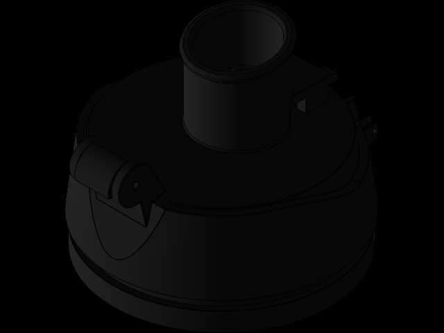 Thermos Intak 水瓶